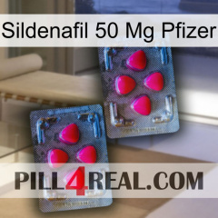 Sildenafil 50 Mg Pfizer 14